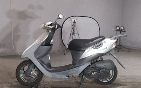 SUZUKI LET's 2 CA1PA