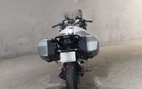 BMW R1200RS 0A05