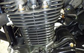 HONDA CB1100 2014 SC65