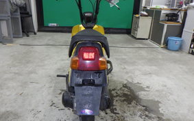 HONDA SQUASH AB11