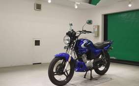 YAMAHA YBR125 1995