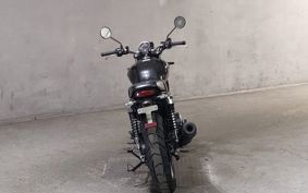 HONDA GB350S NC59