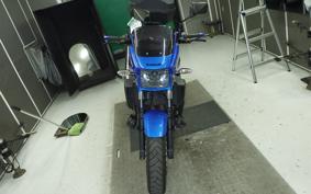 KAWASAKI ZRX1200 D 2014 ZRT20D
