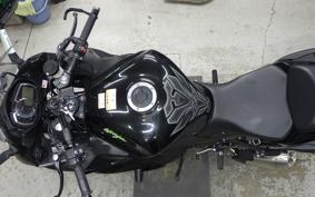 KAWASAKI NINJA 1000 A 2018