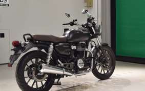 HONDA GB350 2022