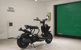 HONDA ZOOMER 2008 AF58