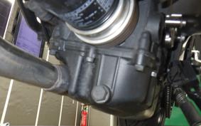 YAMAHA MT-07 2017 RM07J