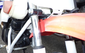HONDA QR50 2021 AE01