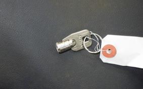 HARLEY FLHTCU 1580 2009