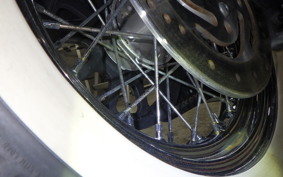 HARLEY FLSTN 1580 2006
