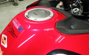 HONDA CRF1100L AFRICA TWIN SD10