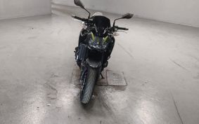 KAWASAKI Z900 ZR900B