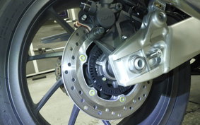 HONDA CB1300SB SUPER BOLDOR 2025