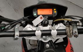 APRILIA APRILIA RX 125 ..