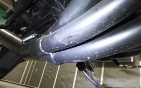 KAWASAKI Z1000 LIMITED 2026 KZT00B