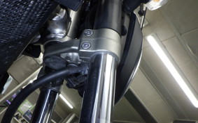 YAMAHA MT-07 2015 RM07J
