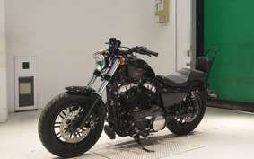 HARLEY XL1200X 2020