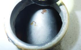 HONDA CB750 2021 CB750