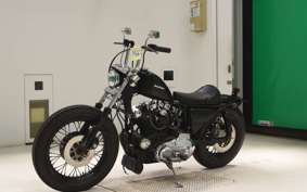 HARLEY 	XLS1000 2007