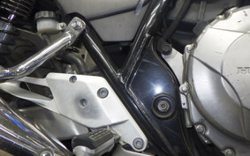 HONDA CB400SF VTEC K NC42