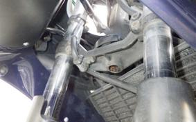 HONDA ST1100 1994 SC26