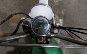 YAMAHA DT90 429