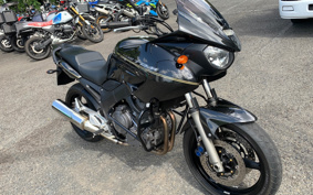 YAMAHA TDM900 2006 RN11
