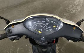 HONDA DIO AF68