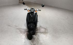 HONDA TODAY AF61