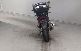 SUZUKI BANDIT1200S GV79A