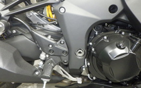 KAWASAKI NINJA1100SX SE 2025 ZXT10H