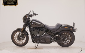 HARLEY FXLRS1920 2024