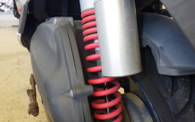 YAMAHA JOG ZR Gen.3 SA39J
