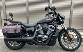 HARLEY RH975S NIGHT STAR 2023 ZF1