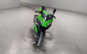 KAWASAKI NINJA250 EX250P