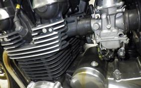 KAWASAKI ZEPHYR 750 2010 ZR750C