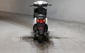 YAMAHA JOG AY01