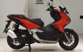 HONDA ADV160 2026 KF54