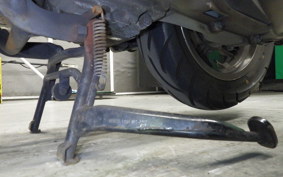 KYMCO RACING KING 180 FI 2017