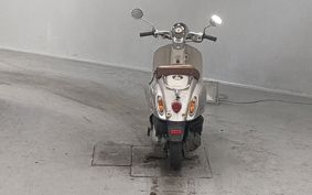 HONDA JOLNOC RARE AF54