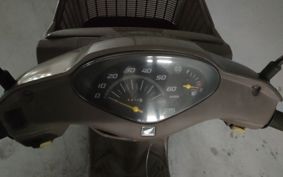 HONDA DIO CHESTER AF62