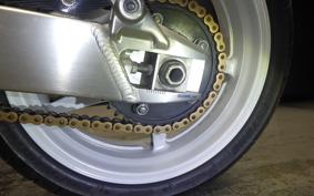 HONDA CB1300SB SUPER BOLDOR A 2011 SC54