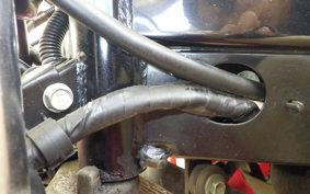 HONDA NS-1 GEN 2 AC12