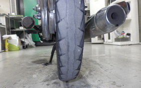 HONDA C50 SUPER CUB 2025 AA01