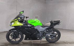 KAWASAKI NINJA250R EX250K