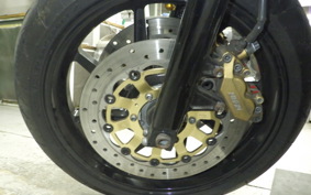 HONDA CB1300SF SUPER FOUR A 2008 SC54