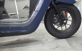 HONDA ﾀﾞﾝｸ 2019 AF78