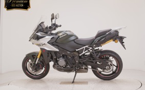 SUZUKI GSX-S1000GX 2024 EK1AA