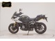 Фото Suzuki GSX-S1000GX 2024 с японского аукциона
