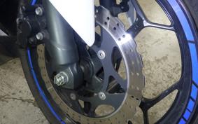 KAWASAKI NINJA 250 EX250L